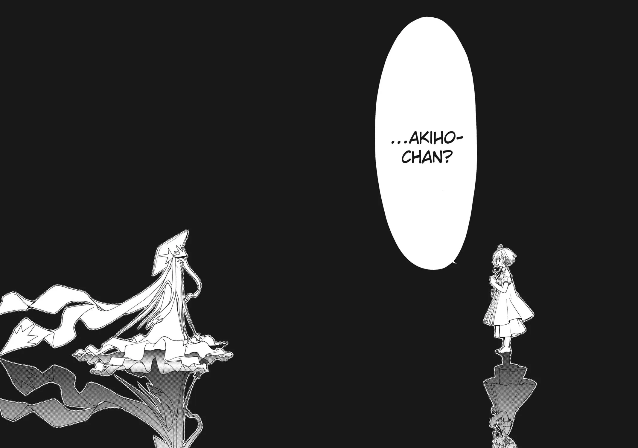 Cardcaptor Sakura: Clear Card Arc Chapter 58 page 43 - 