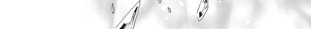 Cardcaptor Sakura: Clear Card Arc Chapter 58 page 48 - 