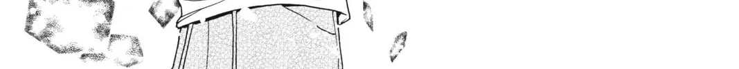 Cardcaptor Sakura: Clear Card Arc Chapter 58 page 52 - 