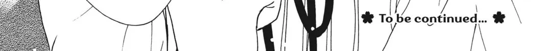 Cardcaptor Sakura: Clear Card Arc Chapter 58 page 62 - 