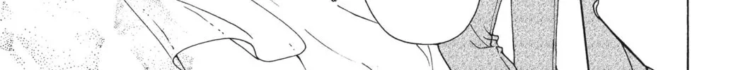 Cardcaptor Sakura: Clear Card Arc Chapter 59.5 page 6 - 