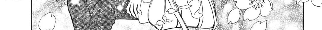 Cardcaptor Sakura: Clear Card Arc Chapter 59.5 page 8 - 