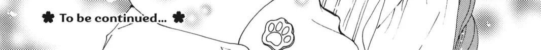 Cardcaptor Sakura: Clear Card Arc Chapter 59.5 page 10 - 