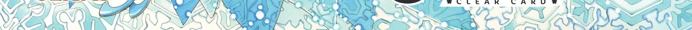 Cardcaptor Sakura: Clear Card Arc Chapter 59 page 2 - 