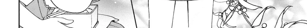 Cardcaptor Sakura: Clear Card Arc Chapter 59 page 20 - 