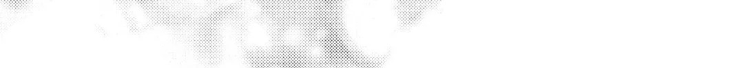 Cardcaptor Sakura: Clear Card Arc Chapter 59 page 24 - 