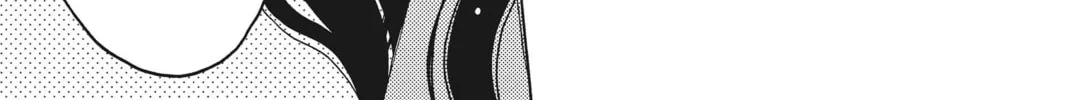 Cardcaptor Sakura: Clear Card Arc Chapter 59 page 28 - 