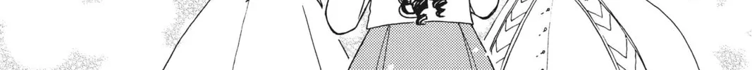 Cardcaptor Sakura: Clear Card Arc Chapter 59 page 30 - 