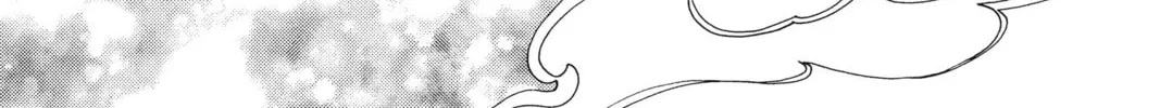 Cardcaptor Sakura: Clear Card Arc Chapter 59 page 38 - 