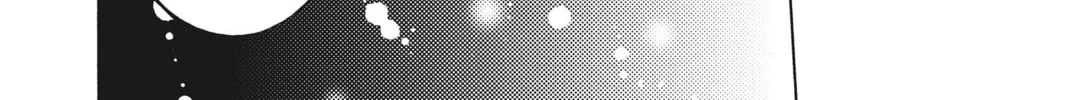 Cardcaptor Sakura: Clear Card Arc Chapter 59 page 42 - 