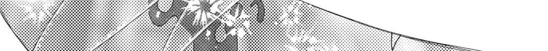 Cardcaptor Sakura: Clear Card Arc Chapter 59 page 52 - 