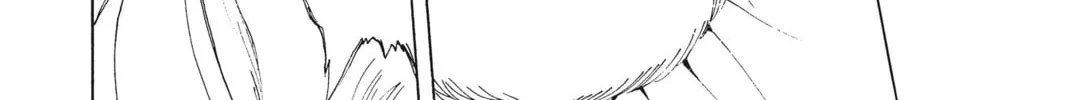 Cardcaptor Sakura: Clear Card Arc Chapter 59 page 54 - 