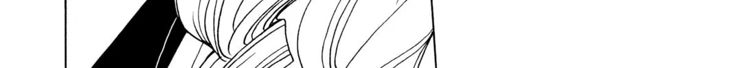 Cardcaptor Sakura: Clear Card Arc Chapter 60 page 12 - 
