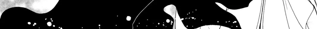 Cardcaptor Sakura: Clear Card Arc Chapter 60 page 14 - 