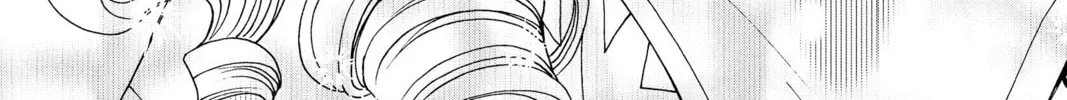 Cardcaptor Sakura: Clear Card Arc Chapter 60 page 18 - 
