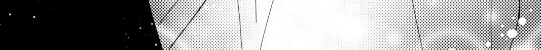 Cardcaptor Sakura: Clear Card Arc Chapter 60 page 26 - 