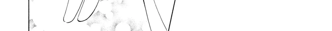 Cardcaptor Sakura: Clear Card Arc Chapter 60 page 32 - 