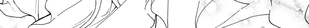 Cardcaptor Sakura: Clear Card Arc Chapter 60 page 36 - 