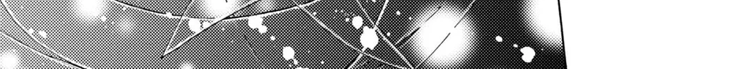 Cardcaptor Sakura: Clear Card Arc Chapter 60 page 38 - 