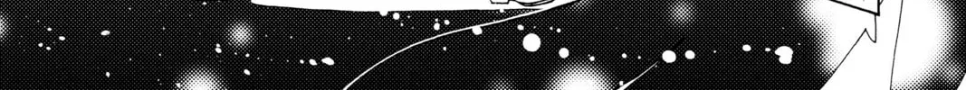 Cardcaptor Sakura: Clear Card Arc Chapter 60 page 46 - 