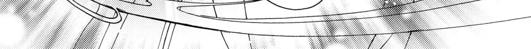 Cardcaptor Sakura: Clear Card Arc Chapter 60 page 6 - 