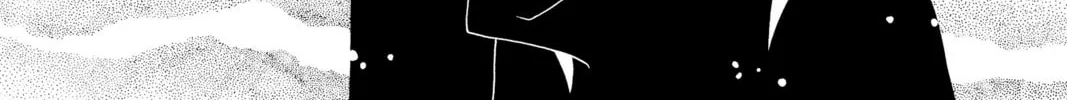 Cardcaptor Sakura: Clear Card Arc Chapter 60 page 8 - 