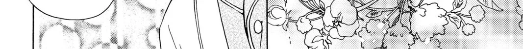Cardcaptor Sakura: Clear Card Arc Chapter 61 page 14 - 