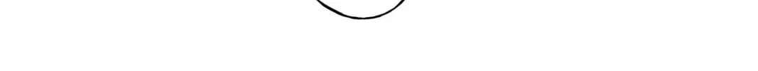 Cardcaptor Sakura: Clear Card Arc Chapter 61 page 26 - 