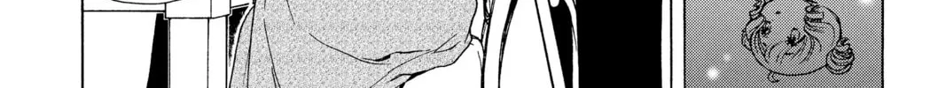 Cardcaptor Sakura: Clear Card Arc Chapter 61 page 28 - 