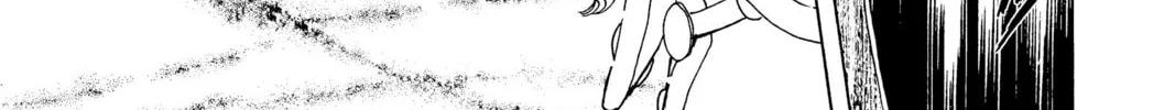 Cardcaptor Sakura: Clear Card Arc Chapter 61 page 30 - 