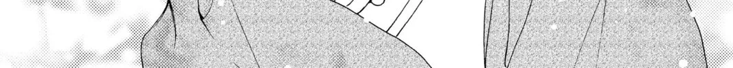 Cardcaptor Sakura: Clear Card Arc Chapter 61 page 34 - 