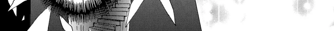 Cardcaptor Sakura: Clear Card Arc Chapter 61 page 36 - 