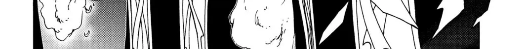 Cardcaptor Sakura: Clear Card Arc Chapter 61 page 38 - 