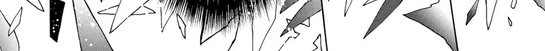 Cardcaptor Sakura: Clear Card Arc Chapter 61 page 40 - 