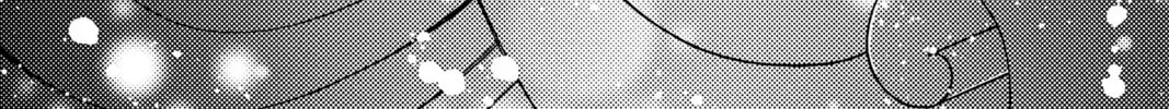 Cardcaptor Sakura: Clear Card Arc Chapter 61 page 42 - 