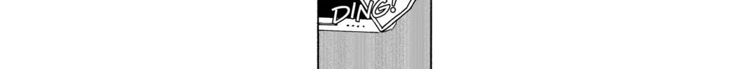 Cardcaptor Sakura: Clear Card Arc Chapter 61 page 50 - 