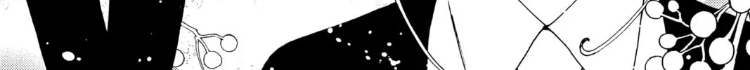 Cardcaptor Sakura: Clear Card Arc Chapter 62 page 2 - 