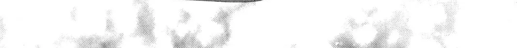 Cardcaptor Sakura: Clear Card Arc Chapter 62 page 22 - 