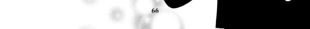 Cardcaptor Sakura: Clear Card Arc Chapter 62 page 4 - 