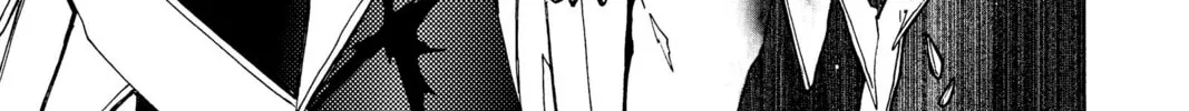 Cardcaptor Sakura: Clear Card Arc Chapter 62 page 38 - 