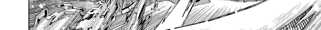 Cardcaptor Sakura: Clear Card Arc Chapter 62 page 40 - 