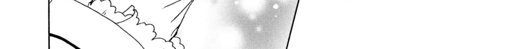 Cardcaptor Sakura: Clear Card Arc Chapter 62 page 44 - 