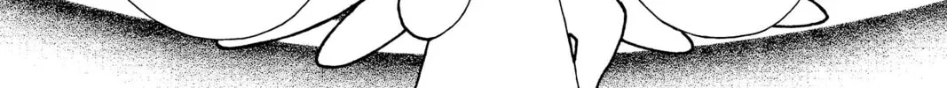 Cardcaptor Sakura: Clear Card Arc Chapter 62 page 48 - 