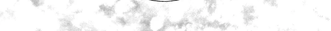 Cardcaptor Sakura: Clear Card Arc Chapter 63 page 16 - 