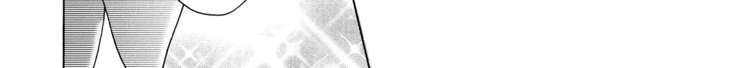 Cardcaptor Sakura: Clear Card Arc Chapter 63 page 32 - 