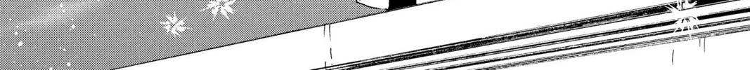 Cardcaptor Sakura: Clear Card Arc Chapter 63 page 34 - 