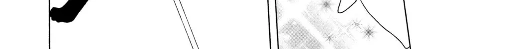 Cardcaptor Sakura: Clear Card Arc Chapter 63 page 36 - 