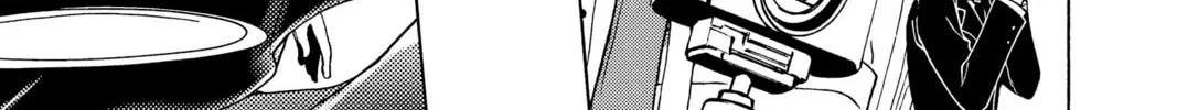 Cardcaptor Sakura: Clear Card Arc Chapter 63 page 38 - 