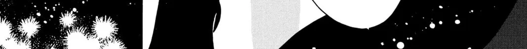 Cardcaptor Sakura: Clear Card Arc Chapter 63 page 42 - 
