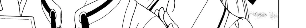 Cardcaptor Sakura: Clear Card Arc Chapter 64 page 14 - 